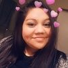 babyg_79778